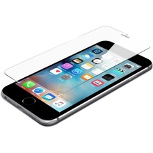 Cellularline Antibiom pro Apple iPhone SE(2020)/8/7/6 8018080386176