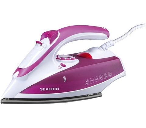 SEVERIN BA3243