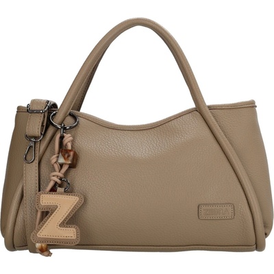 Zebra Trends Sofie 25384 Taupe 10 2L