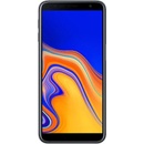 Samsung Galaxy J6+ 32GB J610