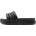 PUMA Karmen Slide Puffy