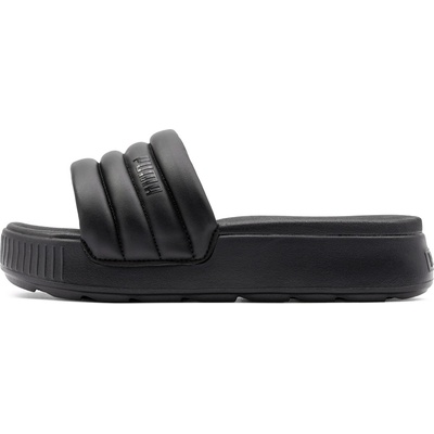 PUMA Karmen Slide Puffy