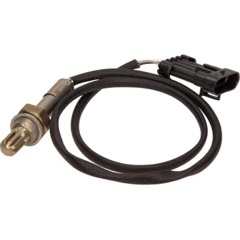 Lambda sonda MAXGEAR 59-0076