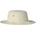 The North Face Шапка The North Face Recycled 66 Brimmer Hat - Desert Stone - размер L/XL (204-8024-0312)