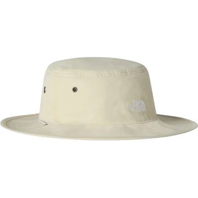 The North Face Шапка The North Face Recycled 66 Brimmer Hat - Desert Stone - размер L/XL (204-8024-0312)