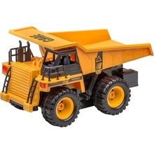 RE.EL Toys RC dumper Titan RTR 1:24