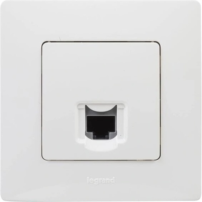 Legrand 396444