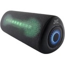 Bluetooth reproduktory JVC XSE423