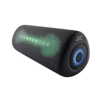 JVC XSE423