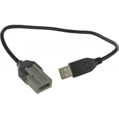 USB konektor Peugeot / Citroën 551PG1 551pg1