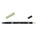 Tombow Маркер Tombow ABT Dual Brush 243 мента (ABT-243)
