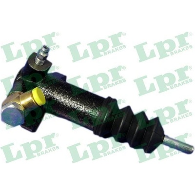 Pomocný spojkový valec LPR 3028