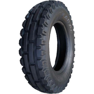 Kabat SRF-02 7,5-16 103A8 TT