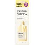 Ongredients Skin Barrier Calming Lotion EX - Успокояващ Лосион за Укрепване на Кожната Бариера 5брx4ml