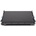 HP CE516A