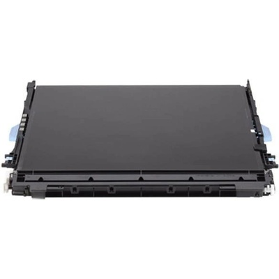 HP CE516A