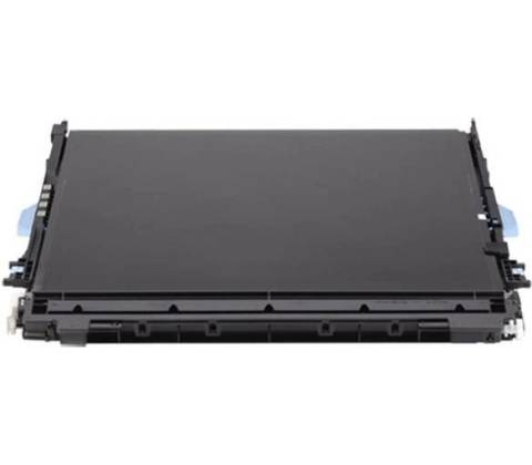 HP CE516A