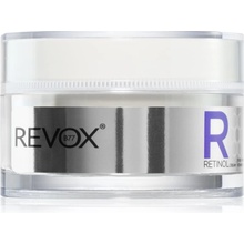 Revox B77 Retinol Cream denný protivráskový krém SPF 20 50 ml