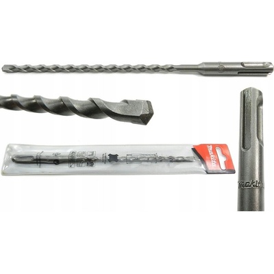 Makita D-00181