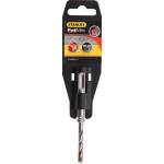 STANLEY STA54506