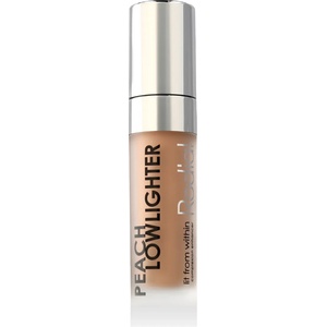 Rodial Peach Lowlighter Lit-from-Within Complexion Enhancer 5, 5 ml