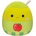 Jazwares Ябълков сок - Жан, 13 см (SQCR08427)