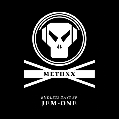 - endless days ep (e5b47290-d4f9-4e02-b43c-31831765bb80)