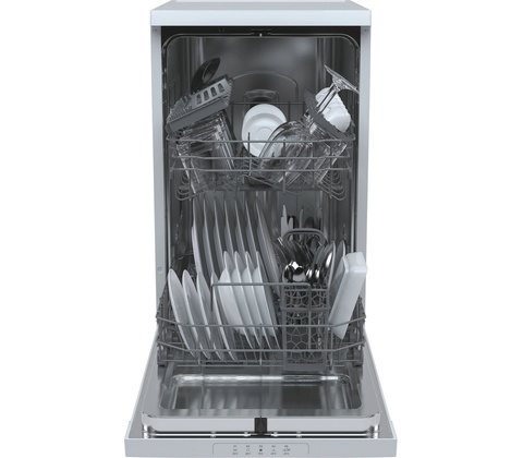 Candy CDPH 2L1049W