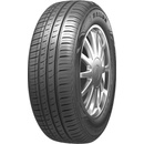 Osobné pneumatiky Sailun Atrezzo Eco 165/70 R14 85T