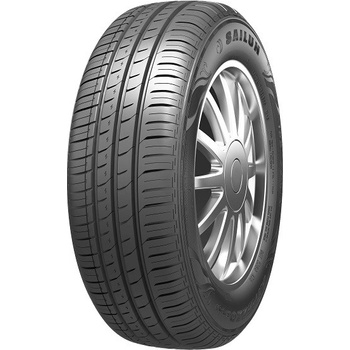 Sailun Atrezzo Eco 165/70 R14 85T