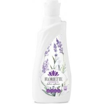 Eazy Омекотител 950мл - Lavender oil (1791)