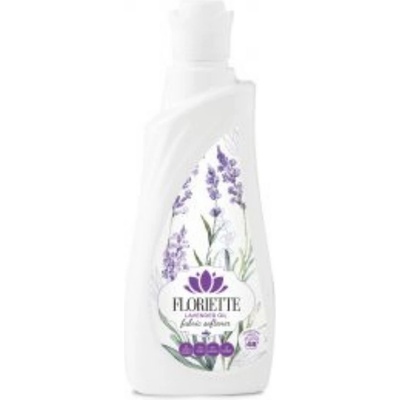 Eazy Омекотител 950мл - Lavender oil (1791)