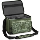 Delphin Taška SPACE Photo and Video C2G