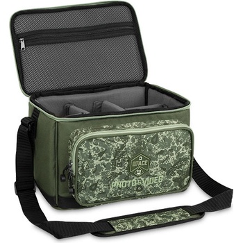 Delphin Taška SPACE Photo and Video C2G