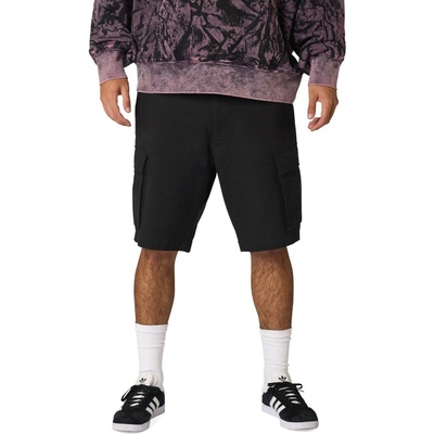 Fox Cargo Ripstop Short black 25/26