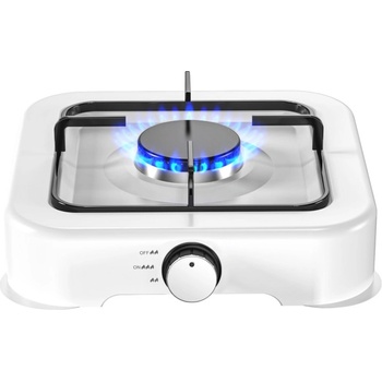 Image 1 of Rosberg R51454C1 White