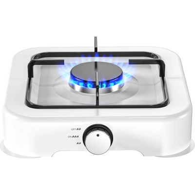 Rosberg R51454C1 White