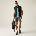 Regatta Елек Regatta Men's Gilet - Black