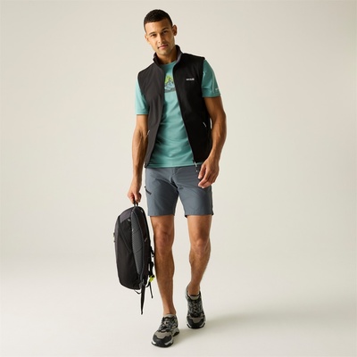 Regatta Елек Regatta Men's Gilet - Black
