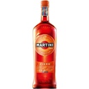 Martini Fiero 14,9% 0,75 l (čistá fľaša)