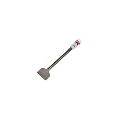 Makita D-34241 SEKÁČ LOPATKA SDS-MAX 300x80mm