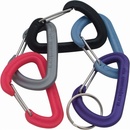 Black Diamond JiveWire
