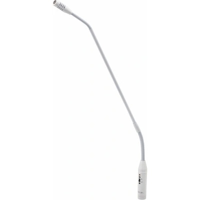Monacor STILE550S-WH