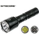 Nitecore CI7