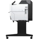 Epson SureColor SC-T3405