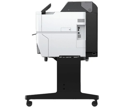 Epson SureColor SC-T3405