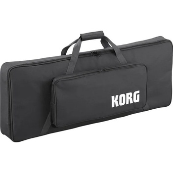 Image 1 of KORG SC-PA600 Калъф за кийборд (KRSCPA600)