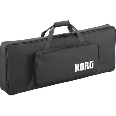 KORG SC-PA600 Калъф за кийборд (KRSCPA600)
