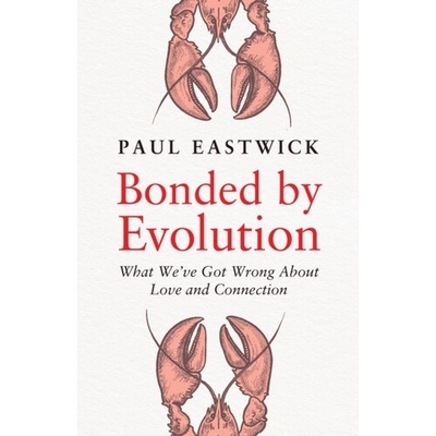 Bonded by Evolution