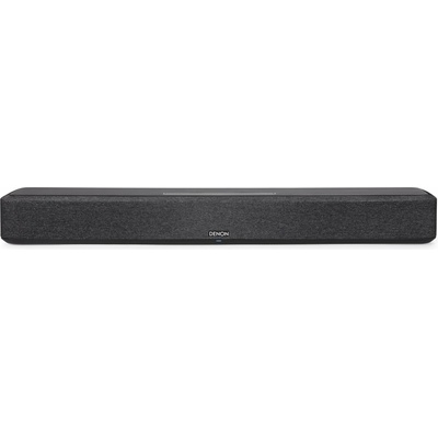 Denon Home SB550 Black